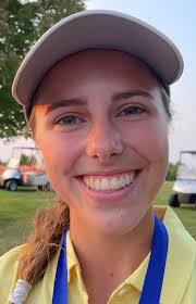 University High aiming high at boys state golf tournament