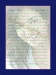Best And Amazing Hot Urdu Stories 2018 Urdu Stories Stories Hot Stories
