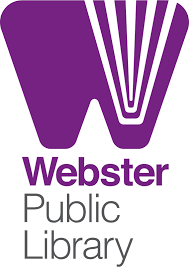 Whether you're looking for new furniture for your home refresh or shiny new bike to take you from point a to point b, you can get all. Online Resources Webster Public Library