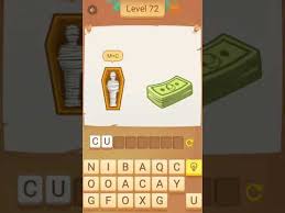 Check spelling or type a new query. Tebak Gambar Hago Level 72 78 Youtube