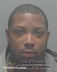 Tyrone Butts's Instagram, Twitter & Facebook