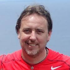 Richard Raddatz's Instagram, Twitter & Facebook