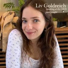 Oxford Review of Books