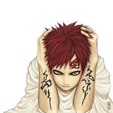 Can the net harness a bunch of volunteers to help bring books in the public domain to life through podcasting? Gaara Naruto Zerochan Anime Image Board