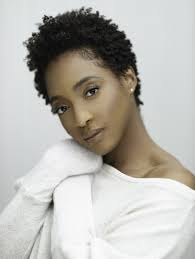 American Soul" Lost and Found (TV Episode 2019)