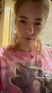 No YOU should be asleep…