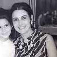 Marcela Raquel Cambra Navarro (1941–1989) • FamilySearch