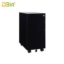 Maybe you would like to learn more about one of these? General Use Movable 3d Pedestal File Cabinet With Seat Design Dbin Pedestal