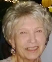 Lavonna Joan (Shepherd) Leslie Obituary