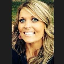 Kerry Maupin's Instagram, Twitter & Facebook