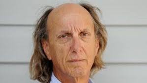 Former Dewey mayor joins complaints against embattled town manager