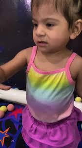 Instagram ਉੱਤੇ dee guzman