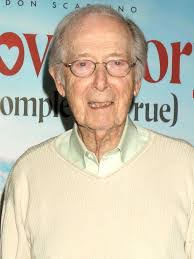 Jerry Bauman's Instagram, Twitter & Facebook