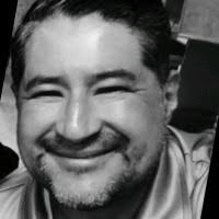 100+ "Juan Castorena" profiles