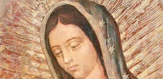 Hail Mary by Living Waters