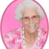 Search Virginia Roberts Obituaries and Funeral Services