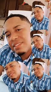 David Matias (@david.matias308)