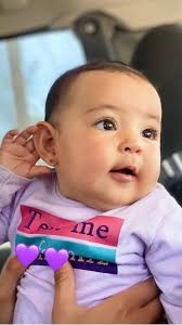 🤍Happy Primer Mes My Gordita 👑🥲