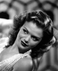 Solomon was born August 9, 1902.