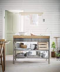 ikea nederland interieur online bestellen ikea keuken keukenmeubilair ikea