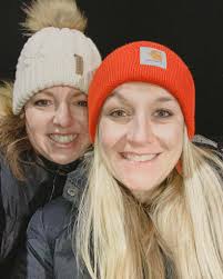 Katie Jimenez (@katiejimenez313)