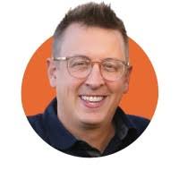 Jacob Kime Email & Phone Number