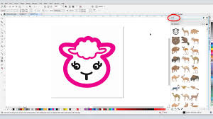 Free clipart files, icons, graphics, illustrations and vectors to download! How To Use Clipart Corel Discovery Center