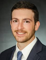 Memphis Jewish Community Center