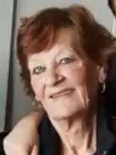 Obituary information for Carol Ann Fabrizio