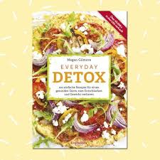 Her Mit Der Bikinifigur 4 Leichte Detox Rezepte Zum Entgiften Und Geniessen Detox Rezepte Rezepte Entgiften