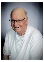 Donald Eugene Clouse Obituary (2024)