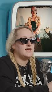 Brittany Elaina Wallace