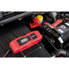 4 free absaar battery charger manuals (for 4 devices) were found in bankofmanuals database and are available for downloading or online viewing. Absaar 062085 Ab 4 Fully Automatic Battery Charger 6 12v Red Buy Online In Angola At Angola Desertcart Com Productid 90465202
