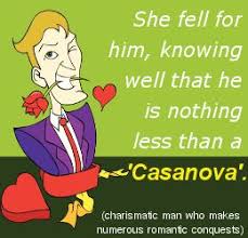 Allusions Buzzle Com Allusion Examples Allusion English Classroom