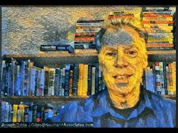 Season 5, Episode 11: On Running for Congress