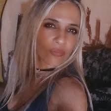 🎬 Guillermo Francella habló sobre Homo Argentum, la película de Mariano  Cohn y Gastón Duprat que protagonizó en 16 mini historias. “¿Son  conscientes de que no es una película que va a