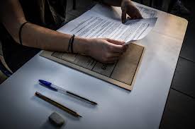 Neopolis team ιούνιος 7, 2019. Panellhnies 2020 Ta 8emata Kai Oi Apanthseis Sto Ma8hma Ths Ek8eshs Ellada Thepressroom Gr