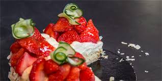 Bei einem kaffee einfach mal die welt um sich herum vergessen und abschalten? Homepage Kuchen Atelier