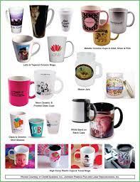 We would like to show you a description here but the site won't allow us. The Scoop On Drinkware Part 2 Drinkware By Color Imaging