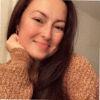 Rebecca Wager email address & phone number