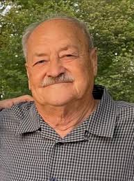 James Gapinski Obituary (2022)