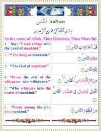 Translate bunga lawang to english online and download now our free translation software to use at any time. Lawang Translate In English Text Translation