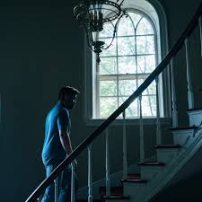 Facebook is showing information to help you better understand the purpose of a page. The Killing Of A Sacred Deer Photos Facebook