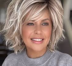 Deborah Justice (dlynndlynn)