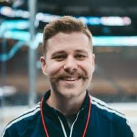 100+ "Boehmer" profiles