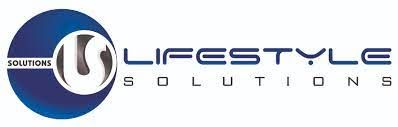 From the best exercises to get fit fast to the real facts on the latest fad diet. Lifestyle Trampolin Shop Lifestyle Trampolin Shop