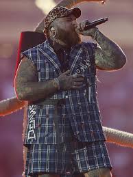 Sexmasterka Masturbuje - Videos Caseros que Provocarán tu Imaginación