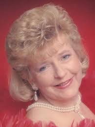 Diane Stecker's Instagram, Twitter & Facebook