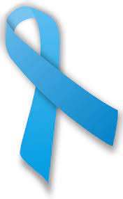 Skip to content search menu this is cancer.net's guide to prostate cancer. Download Open Prostate Cancer Ribbon Png Png Image With No Background Pngkey Com