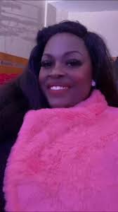 Goodbye 2024 it’s been real!!! #grateful